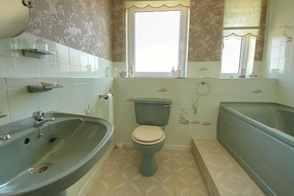 Additional image 10 of Duchy Road, Shepton Mallet, BA4