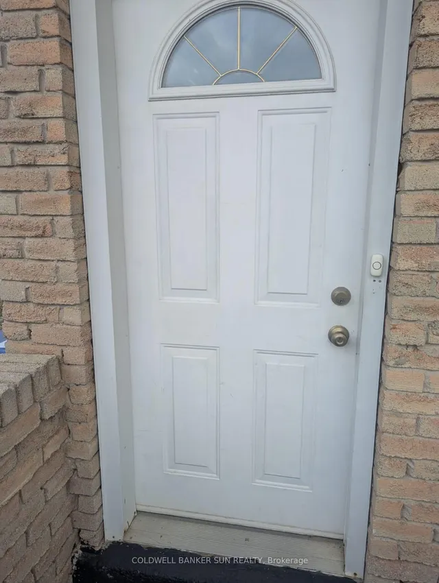 Additional image 7 of 38 Fallway Rd