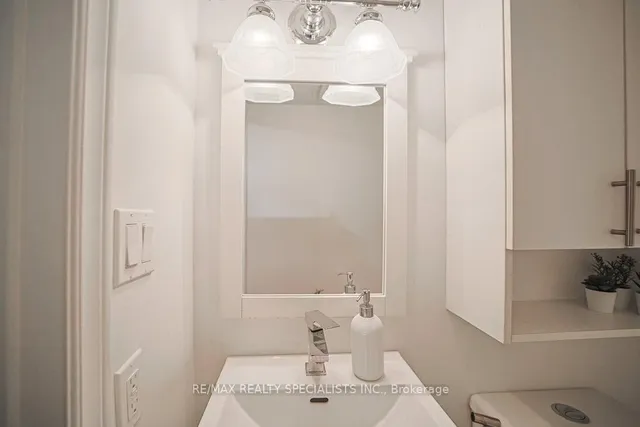 Additional image 26 of 123 Colin Ave