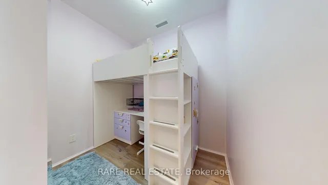 Additional image 4 of 10 Deerlick Crt Unit 1403