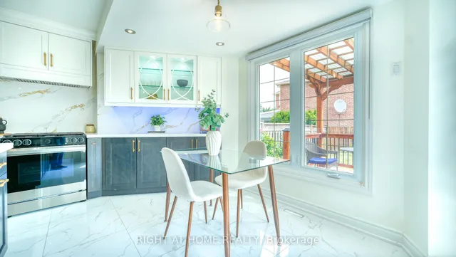 Additional image 20 of 87 Tideswell Blvd