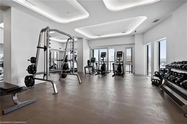 Additional image 35 of 3210 Dakota Common Common Unit A814