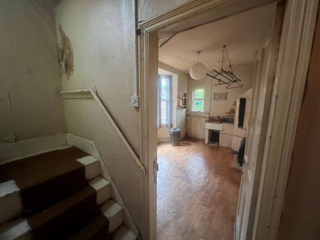 Additional image 10 of 50 Eastwood Road, Balsall Heath, Birmingham, B12 9NB