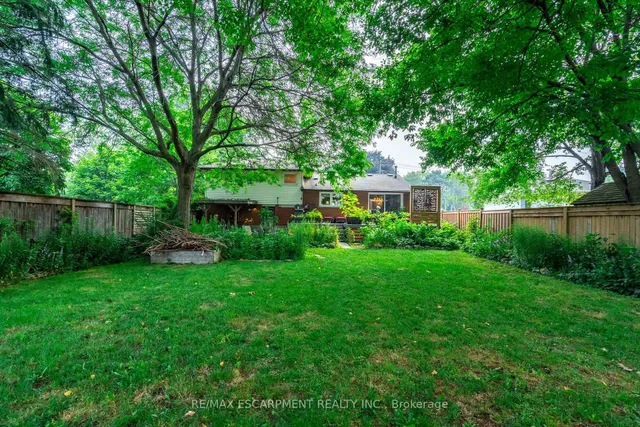 Additional image 44 of 538 Mayzel Rd