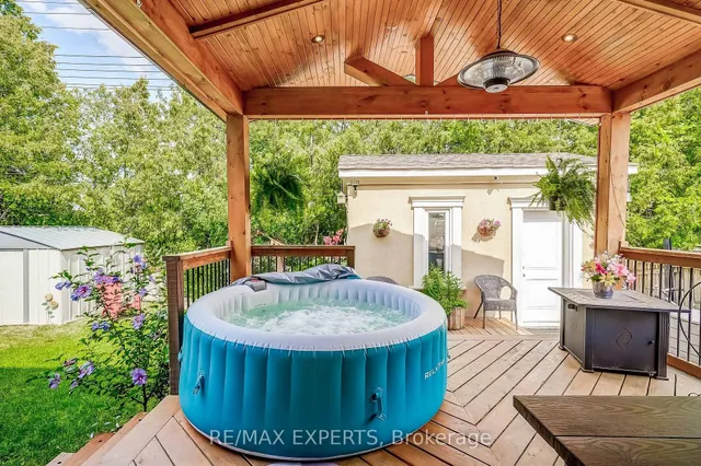 Additional image 38 of 31 Shalom Cres