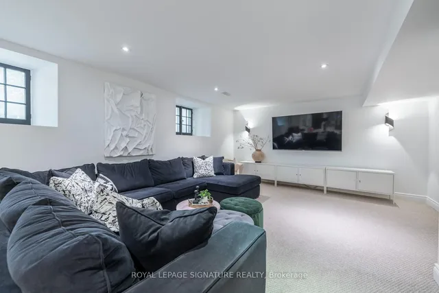 Additional image 26 of 171 Old Forest Hill Rd