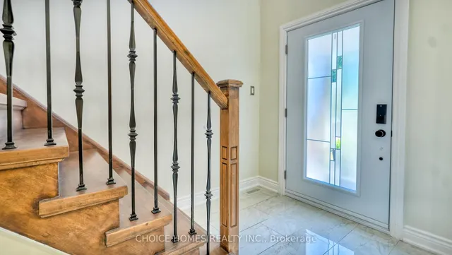 Additional image 8 of 4643 Full Moon Circ