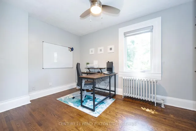 Additional image 19 of 36 Marlow Ave