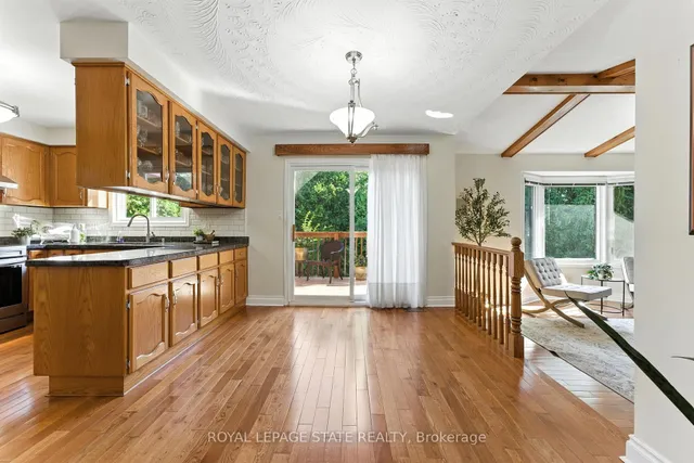 Additional image 15 of 286 LLOYMINN Ave