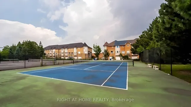 Additional image 43 of 350 Alton Towers Circ Unit 1107