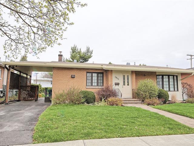 1915 Av. Laplante|Laval (Chomedey), Quebec H7S1E6