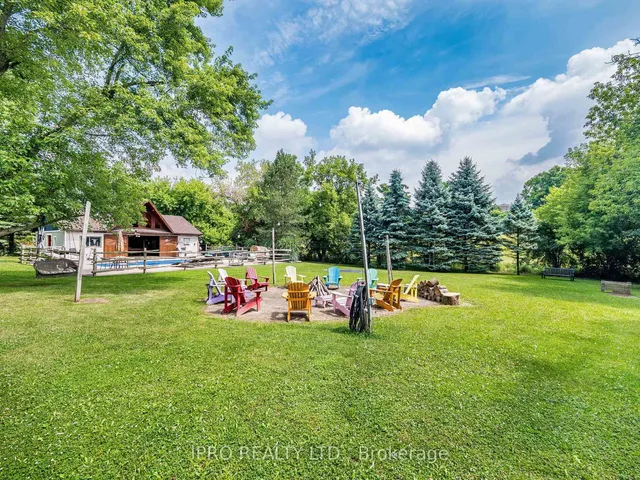 Additional image 40 of 8375 Creditview Rd