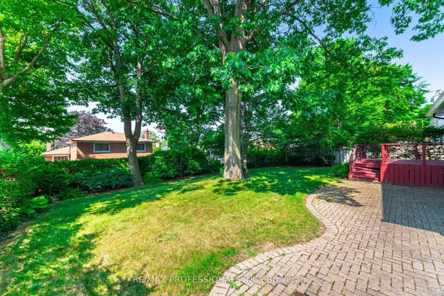 Additional image 30 of 3667 Beechollow Cres