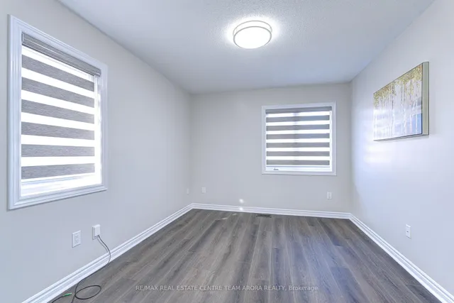 Additional image 28 of 50 Edinburgh Dr Unit 71