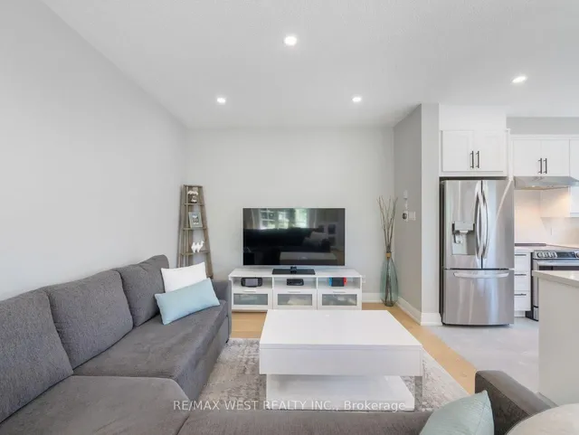 Additional image 12 of 60 Utopia Way