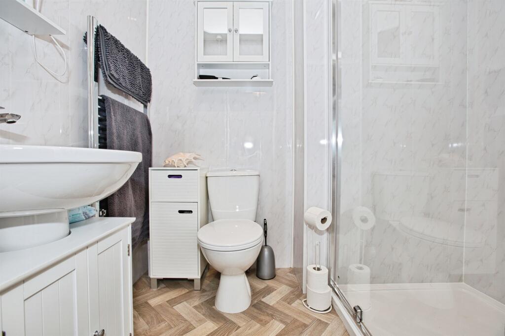 Additional image 9 of Mount Pleasant Avenue, Wells