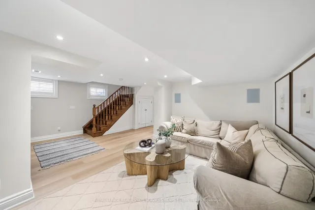 Additional image 26 of 43 Randolph Rd