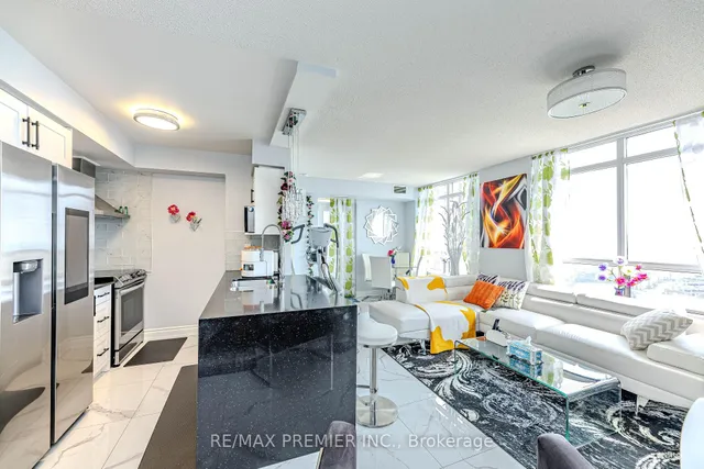 Additional image 37 of 710 Humberwood Blvd Unit 2506A