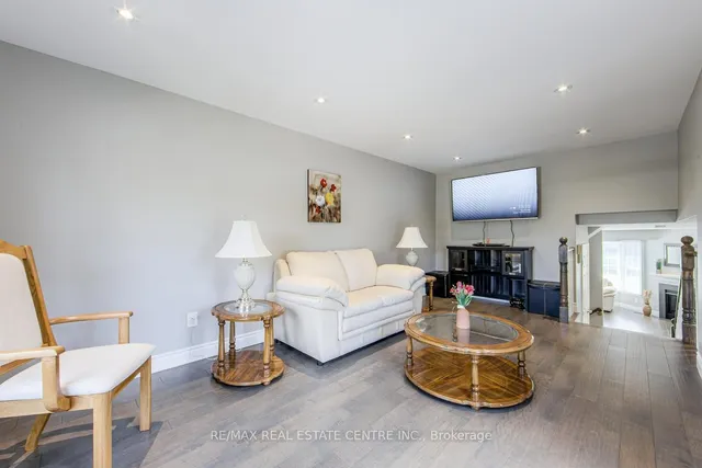 Additional image 24 of 2935 Headon Forest Dr Unit 14