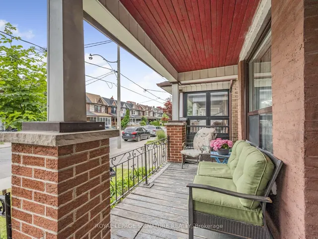 Additional image 4 of 80 Symington Ave