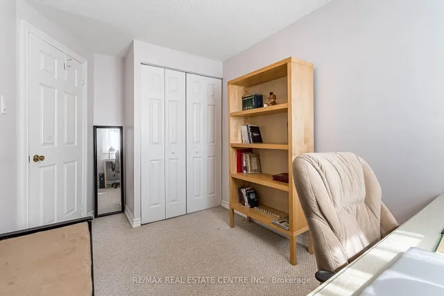 Additional image 31 of 1221 Dundix Rd