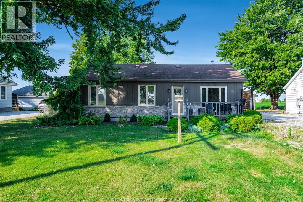 Property image for 22644 MERLIN RD|Merlin, Ontario N0P1W0