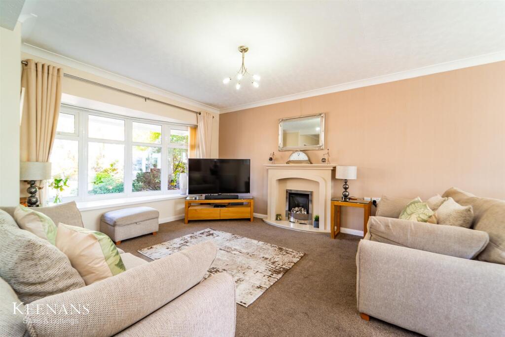 Additional image 23 of Windsor Close, Read