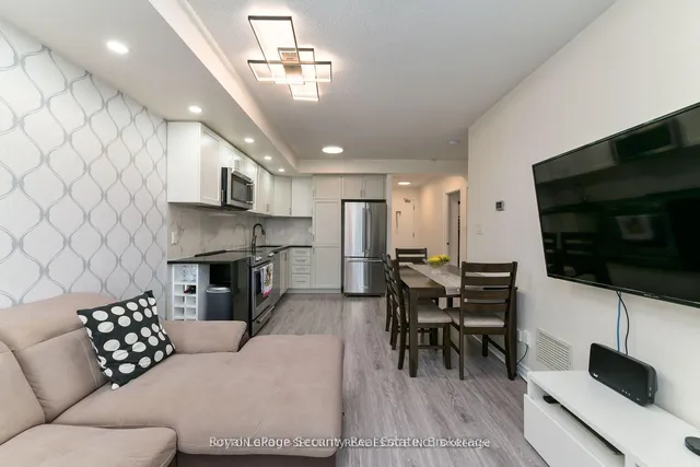 Additional image 11 of 2464 Weston Rd Unit 307