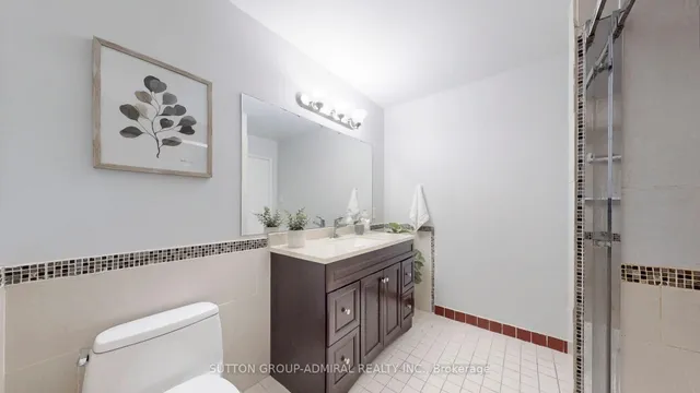 Additional image 17 of 760 Ashprior Ave