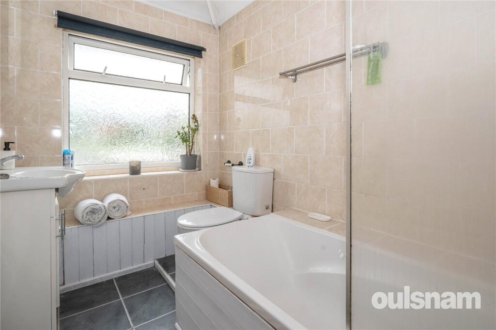 Additional image 11 of Colleen Avenue, Kings Norton, Birmingham, B30