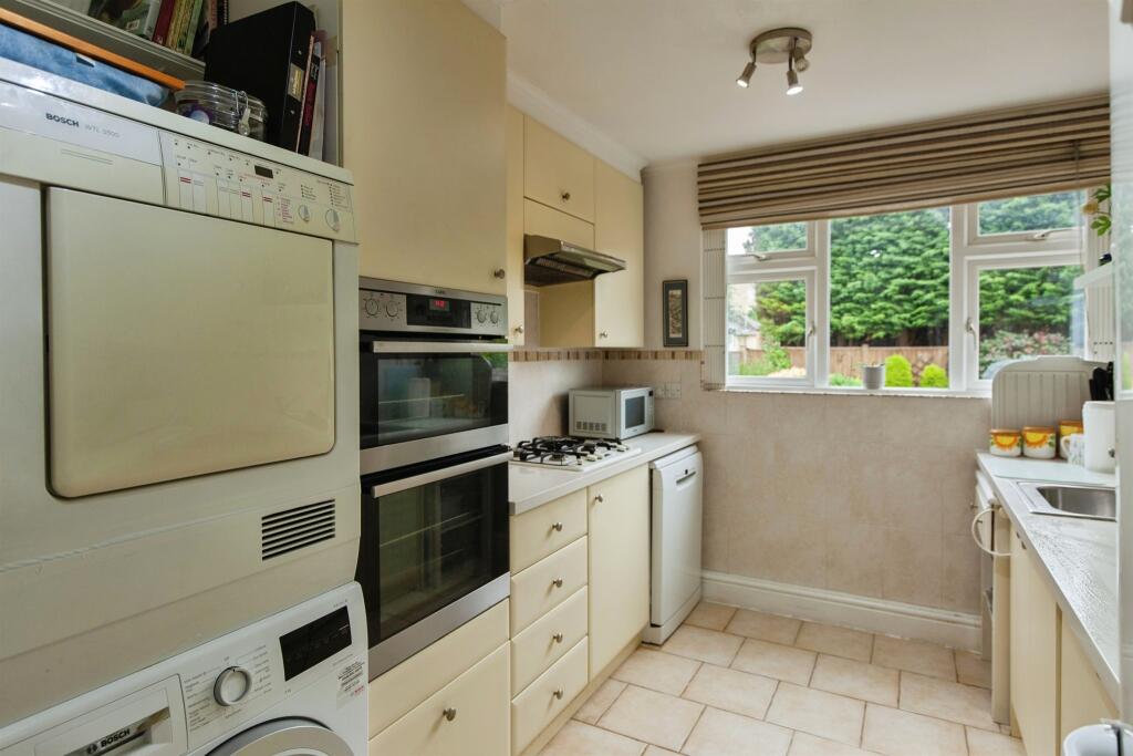 Additional image 6 of Henrietta Gardens, Bath