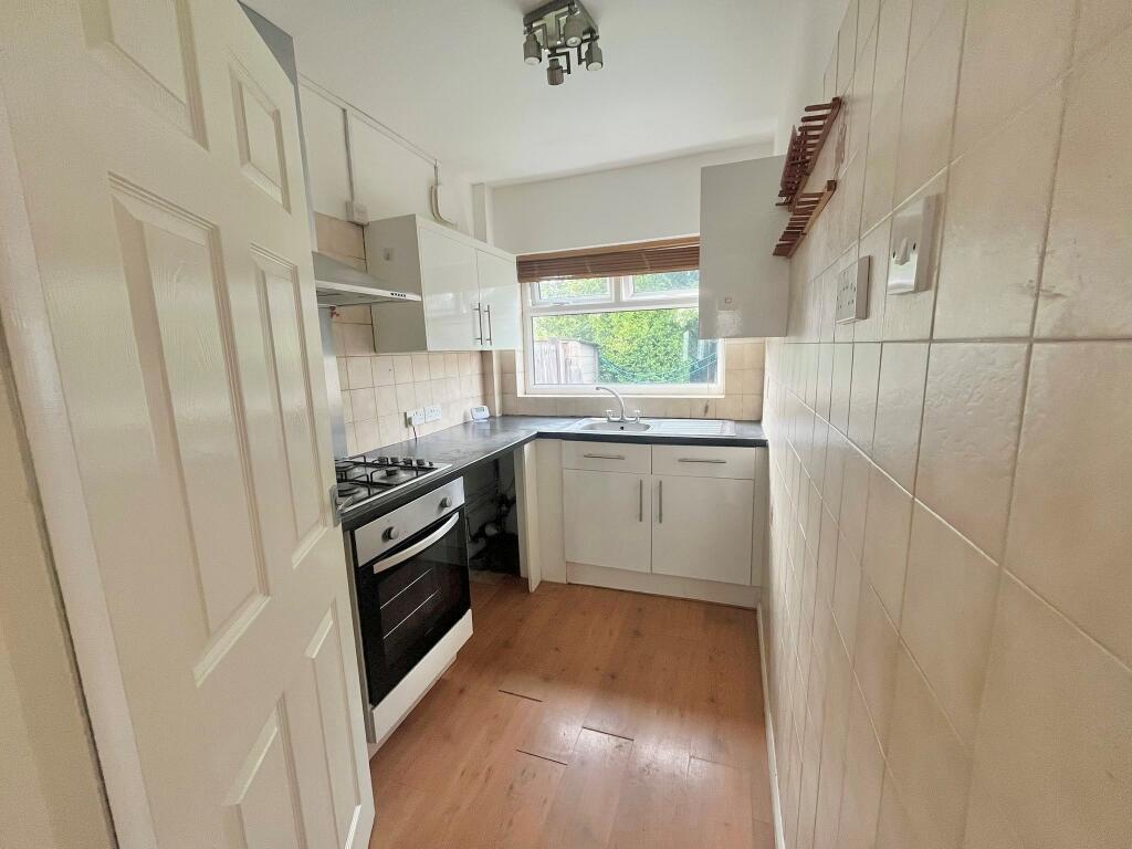 Additional image 4 of Howard Road, Great Barr, B43