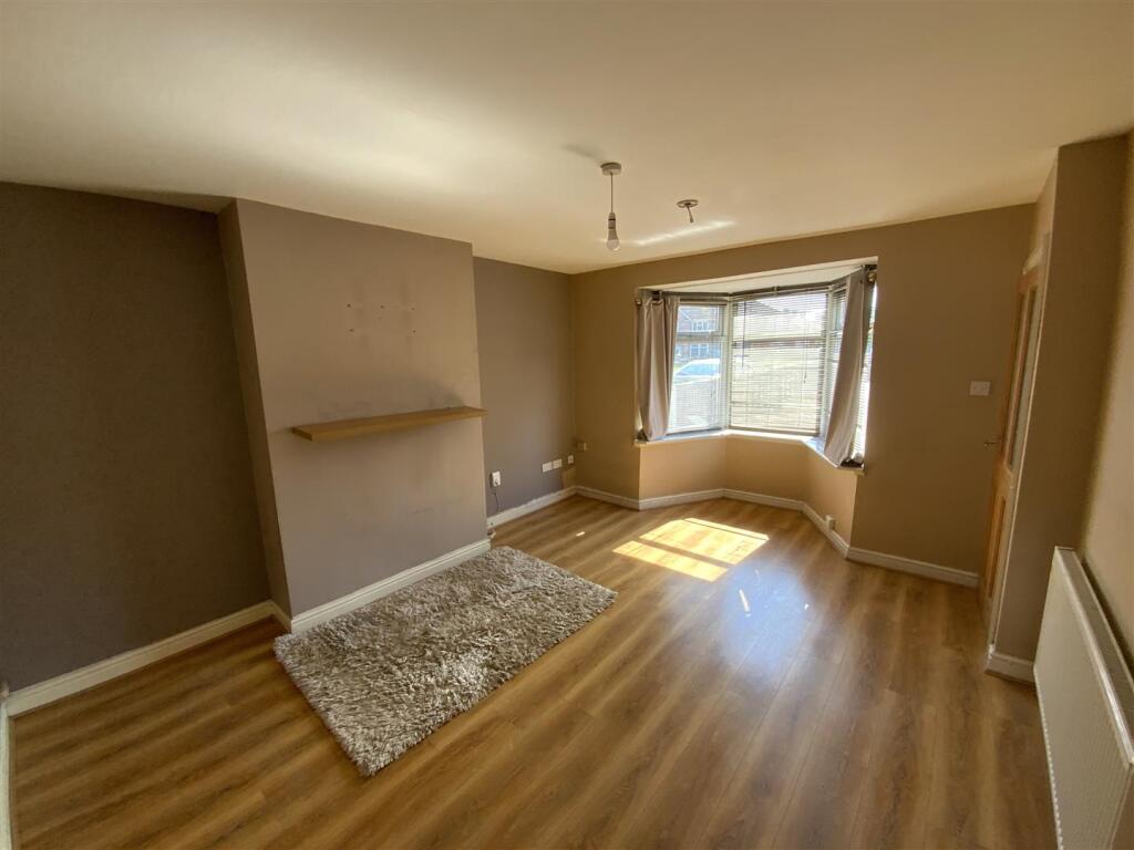 Additional image 10 of Hyron Hall Road, Acocks Green