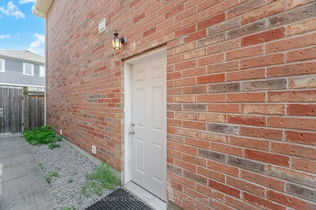 Additional image 13 of 909 Asleton Blvd