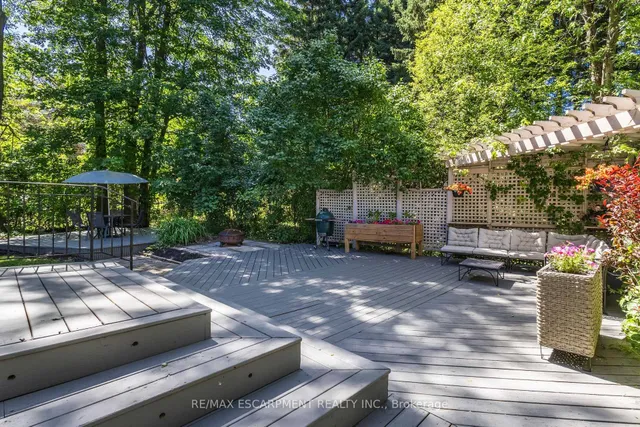 Additional image 31 of 2629 Side Road 2