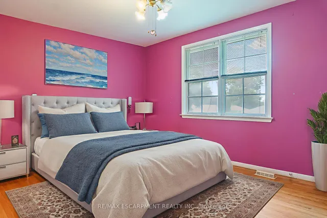 Additional image 16 of 1 Dunbarton Cres