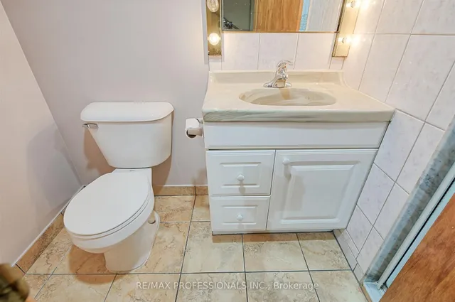 Additional image 39 of 53 Tilden Cres