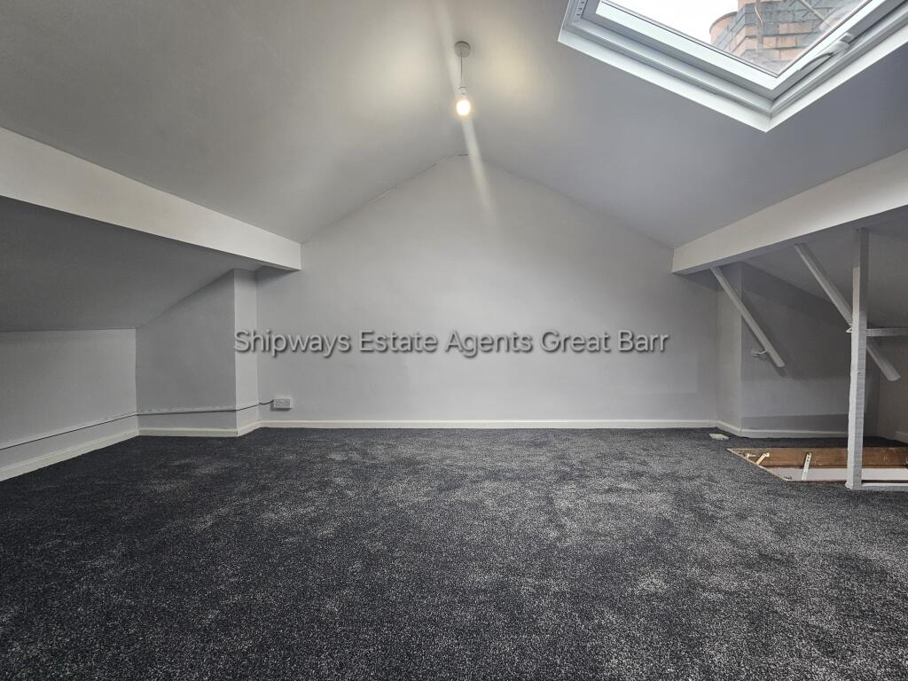 Additional image 31 of St. Thomas Road, BIRMINGHAM