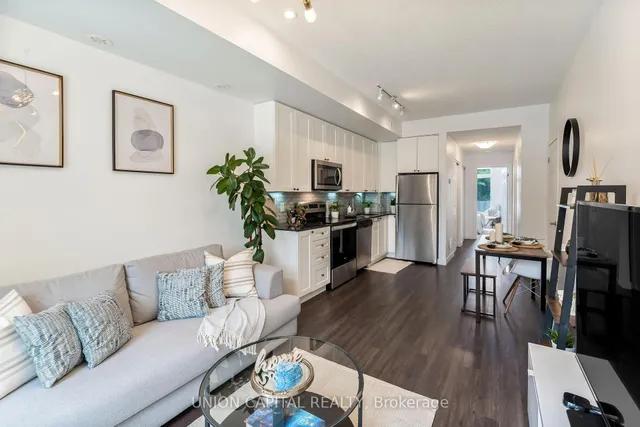 Additional image 4 of 6 Bicknell Ave Unit 1