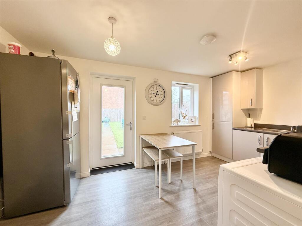 Additional image 5 of Thomson Grove, Halesowen