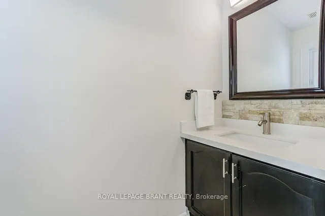 Additional image 6 of 4102 Foxwood Dr