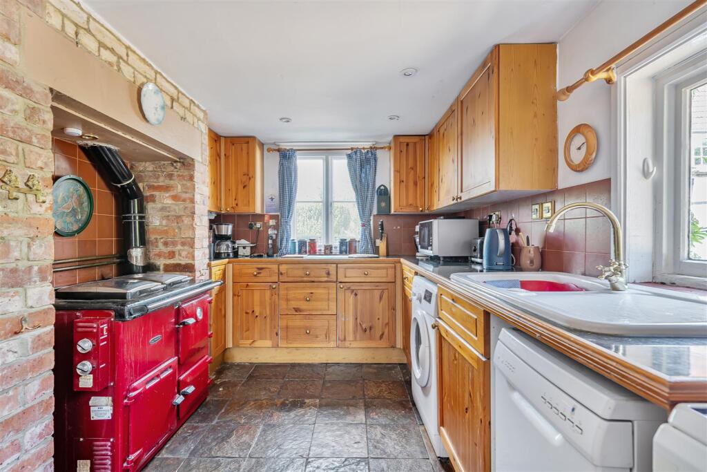 Additional image 7 of Dark Lane North, Steeple Ashton