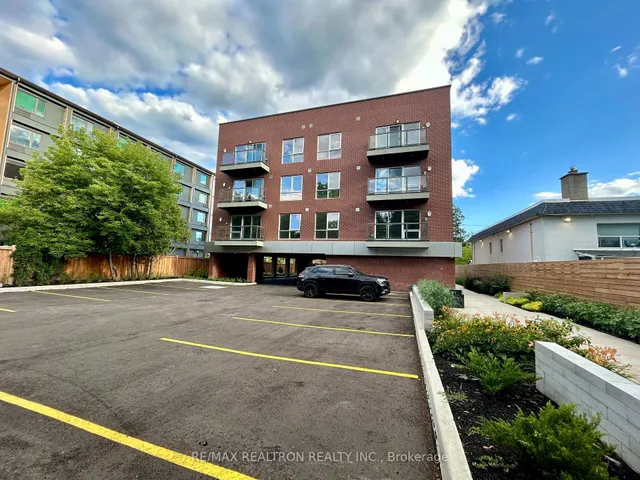 Additional image 14 of 61 Orchard Park Dr Unit 303