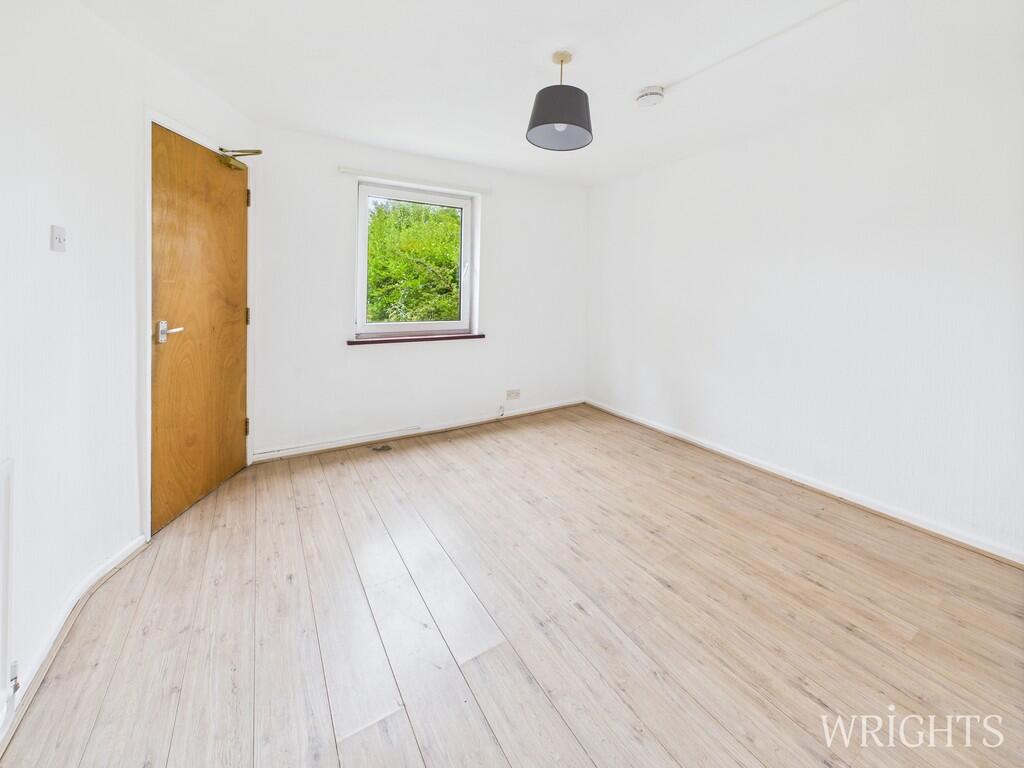 Additional image 5 of Blackthorne Close, Hatfield