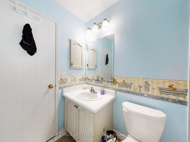 Additional image 13 of 78 Fern Valley Cres