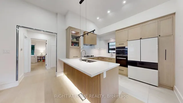 Additional image 13 of 5 Mattice Rd