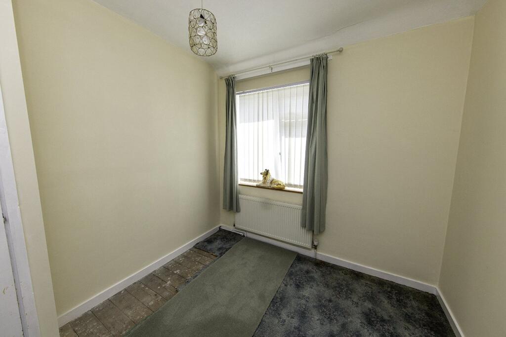 Additional image 16 of Limes Avenue, Rowley Regis, West Midlands, B65