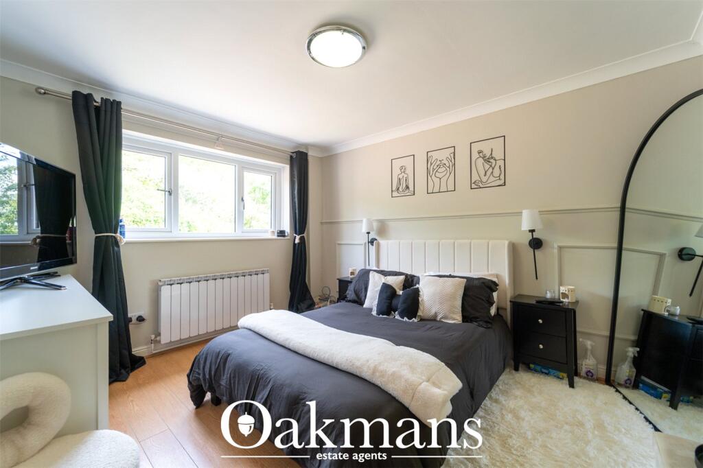 Additional image 24 of Redditch Road, Kings Norton, Birmingham, West Midlands, B38