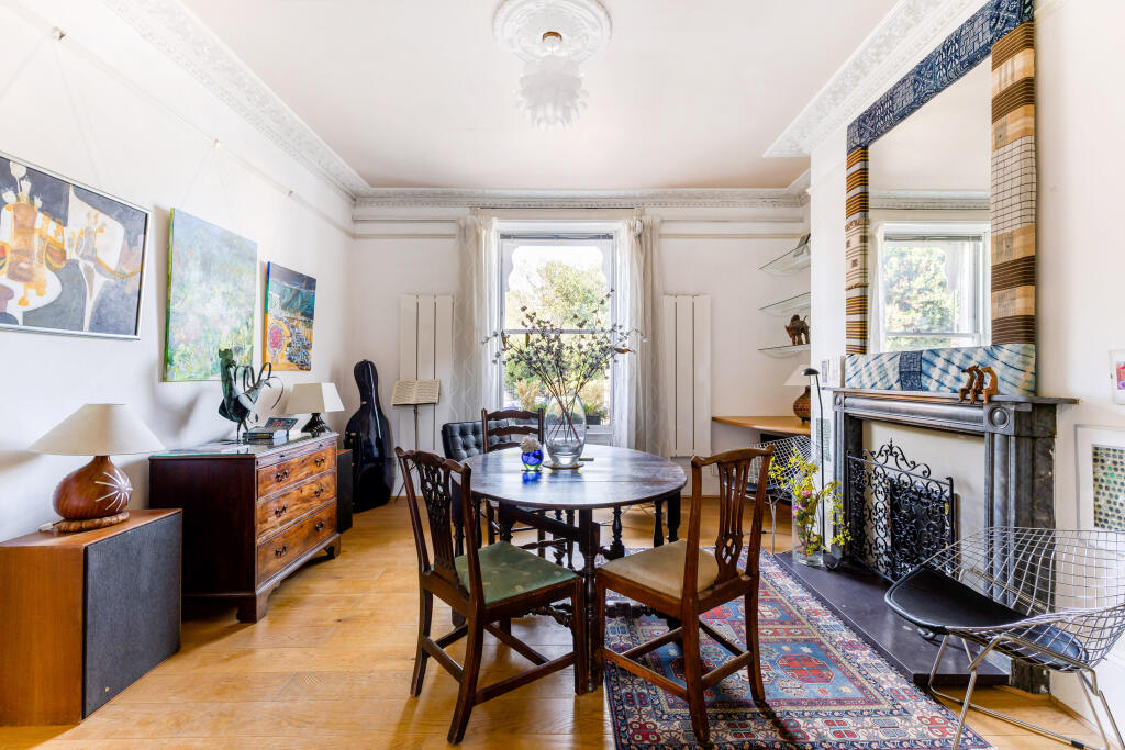 Additional image 5 of Raby Place, Bath, BA2