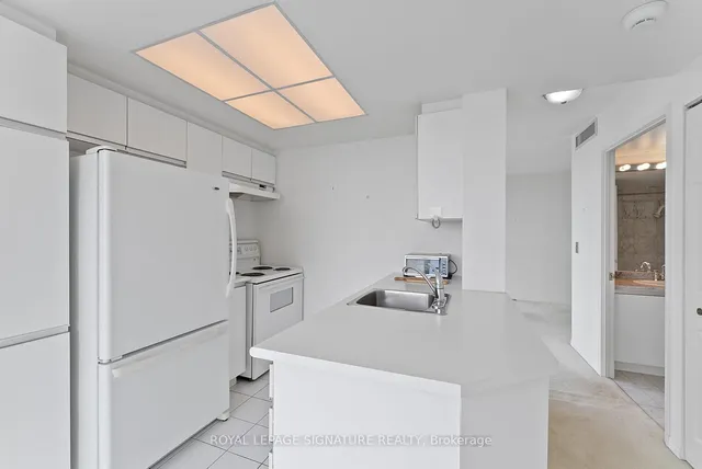 Additional image 7 of 7 Concorde Pl Unit 2509